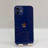 ̵iPhone12 64GB եȥХ SIMե꡼ 