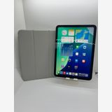 ������ iPad����11�����Wi-Fi 128GB ������