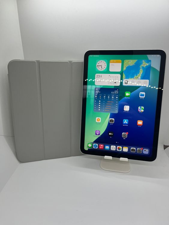 ������ iPad����11�����Wi-Fi 128GB ������