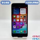 ̵iPhone SE2 64GB  au 