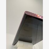 ������� Galaxy S22 Ultra��SC-52C��256GB �С�����ǥ��� au
