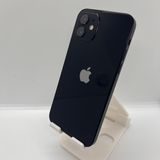̵iPhone12 64GB au SIMե꡼ 