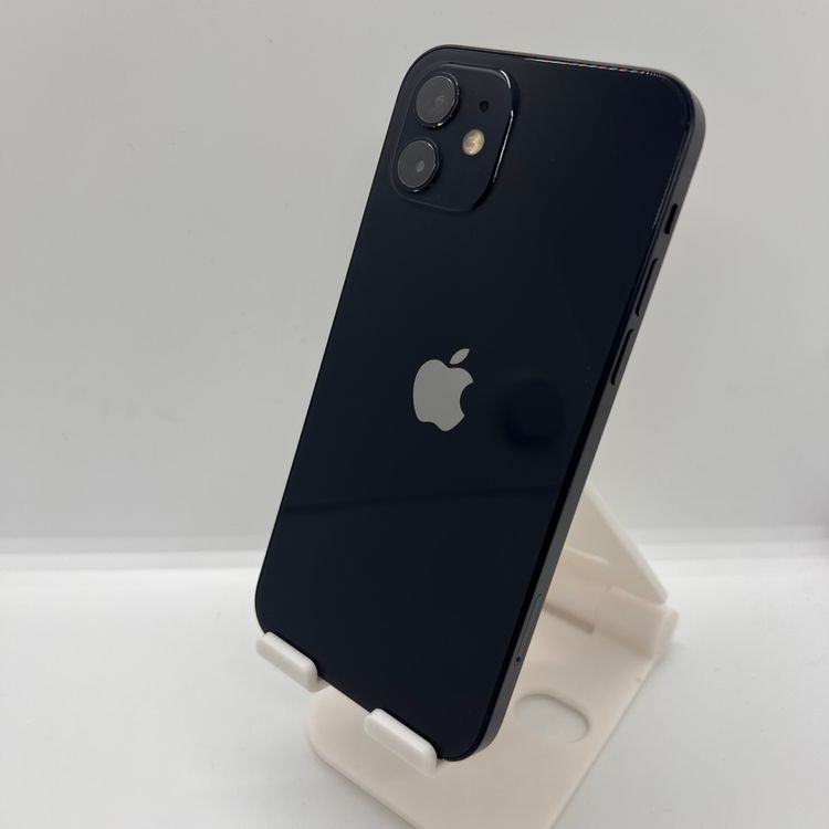 ̵iPhone12 64GB au SIMե꡼ 