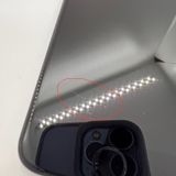 ̵iPhoneSE2 64GB եȥХ SIMե꡼ 