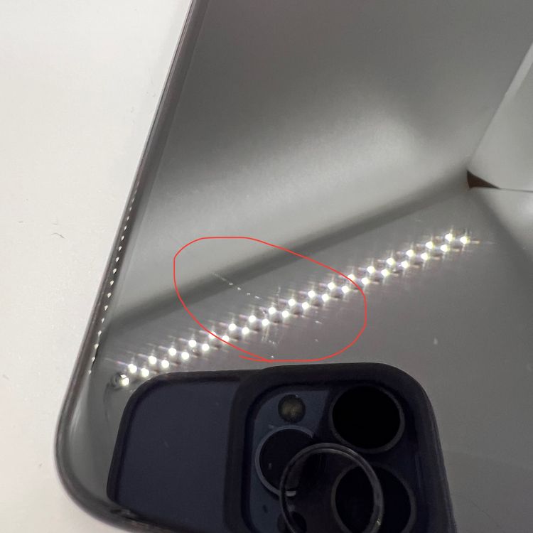 ̵iPhoneSE2 64GB եȥХ SIMե꡼ 