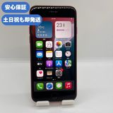 ̵iPhoneSE2 64GB Apple SIMե꡼ 