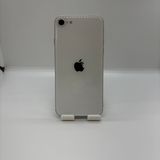 ̵iPhone SE2 64GB  au 
