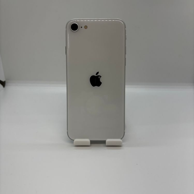 ̵iPhone SE2 64GB  au 