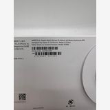 ̵AppleWatch Series 10 GPS 46mm ߥ˥ ̤