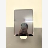 ����̵�� �Хåƥ꡼93% iPad ��10���� Wi-Fi (A2696) 256GB Apple