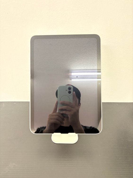 ����̵�� �Хåƥ꡼93% iPad ��10���� Wi-Fi (A2696) 256GB Apple