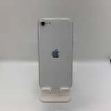 ̵iPhone SE2 64GB  au 