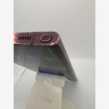������� Galaxy S22 Ultra��SC-52C��256GB �С�����ǥ��� au