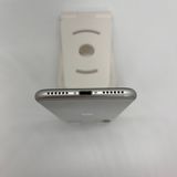 ̵iPhone SE2 64GB  au 