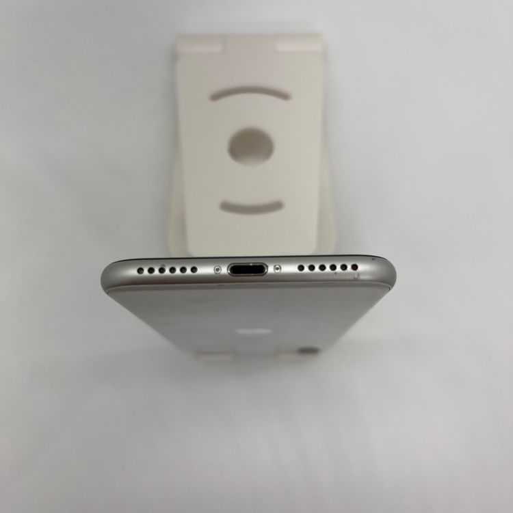 ̵iPhone SE2 64GB  au 