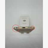 ������̵����iPhone 6s 32GB ����� docomo ��