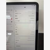 ����̵�� �Хåƥ꡼93% iPad ��10���� Wi-Fi (A2696) 256GB Apple