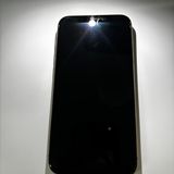 ̵iPhone11Pro 64GB au SIMե꡼ 