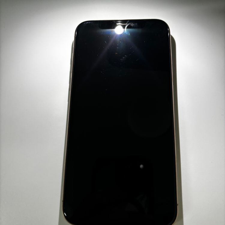 ̵iPhone11Pro 64GB au SIMե꡼ 