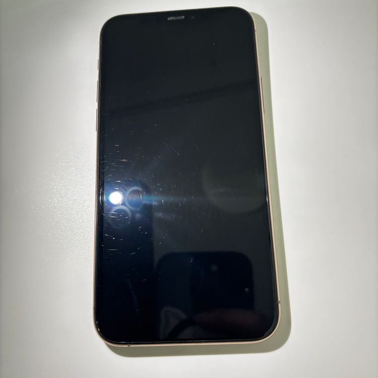 ̵iPhone11Pro 64GB au SIMե꡼ 