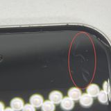 ̵iPhone SE2 64GB  au 