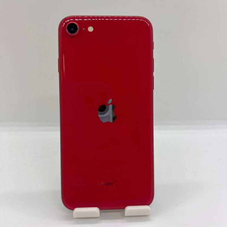 ̵iPhoneSE2 64GB Apple SIMե꡼ 