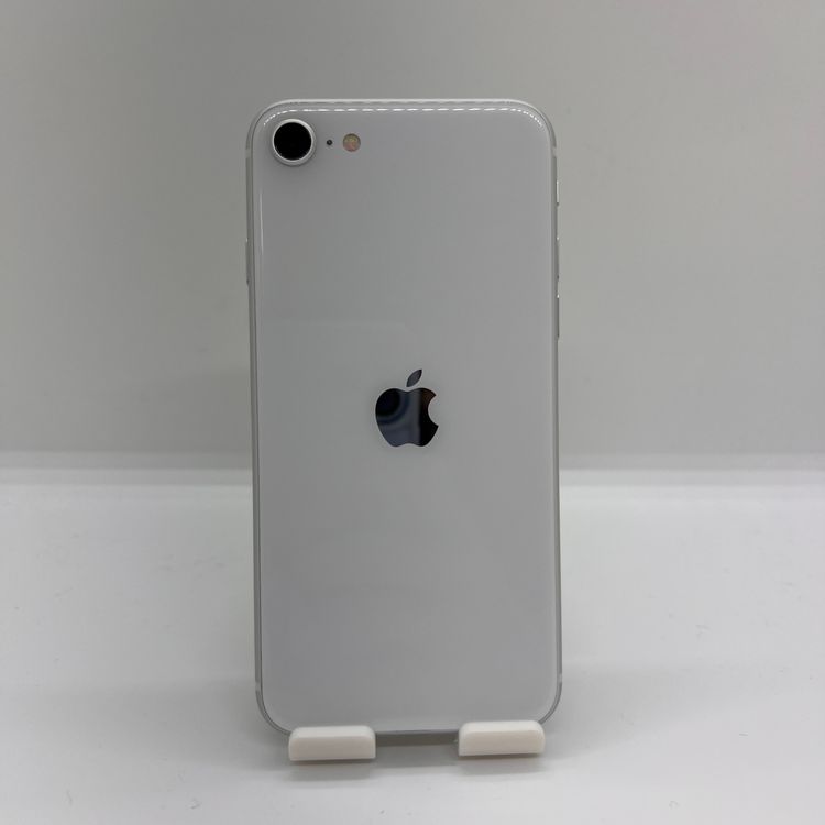 ̵iPhoneSE2 64GB au SIMե꡼ 