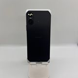̵Xperia 10 VI 128GB ̤