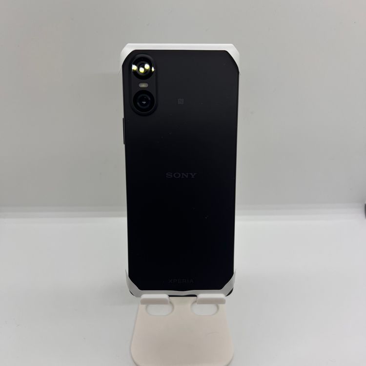 ̵Xperia 10 VI 128GB ̤