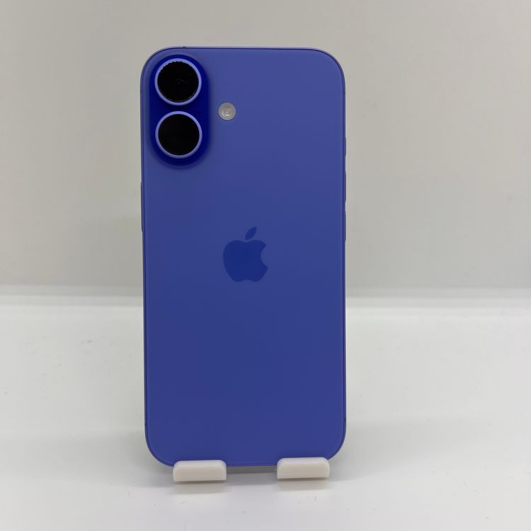 ̵iPhone16 128GB եȥХ SIMե꡼ ̤