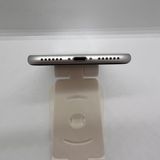 ̵iPhoneSE2 64GB au SIMե꡼ 