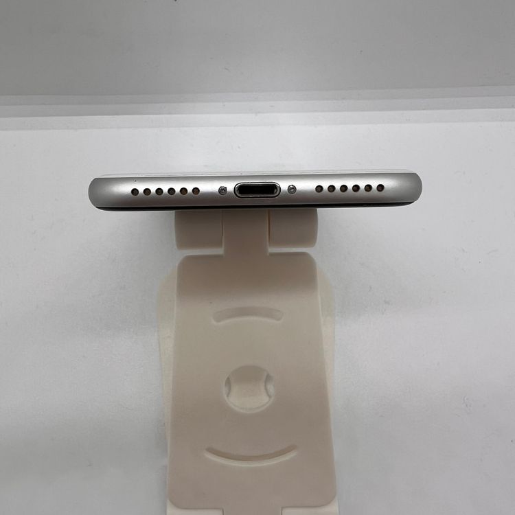 ̵iPhoneSE2 64GB au SIMե꡼ 