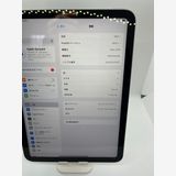 ������ iPad����11�����Wi-Fi 128GB ������