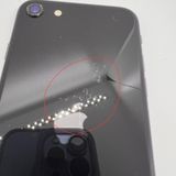 ̵iPhoneSE2 64GB եȥХ SIMե꡼ 