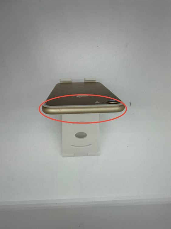 ������̵����iPhone 7 32GB ����� au ��