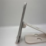 ̵iPhone SE2 64GB  au 