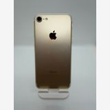 ������̵����iPhone 7 32GB ����� au ��