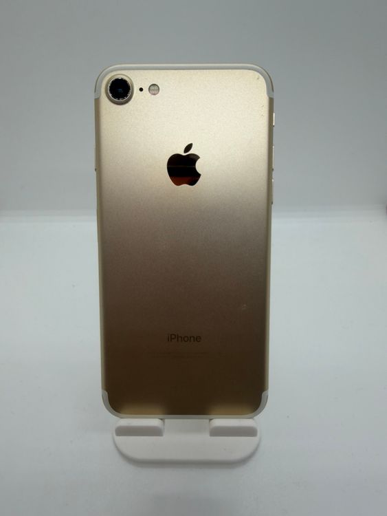 ������̵����iPhone 7 32GB ����� au ��