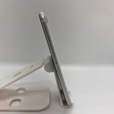 ̵iPhone SE2 64GB  au 
