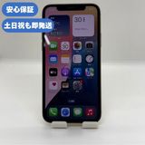̵iPhone11Pro 64GB au SIMե꡼ 