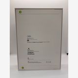 ̵iPad (A16) Wi-Fi 128GB ̤