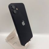 ̵iPhone12 64GB au SIMե꡼ 