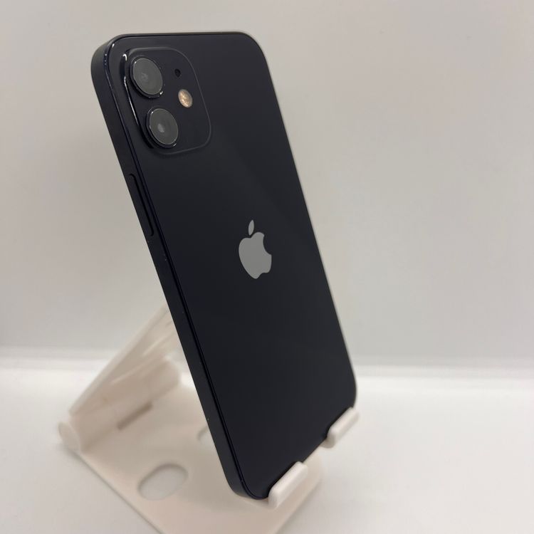 ̵iPhone12 64GB au SIMե꡼ 