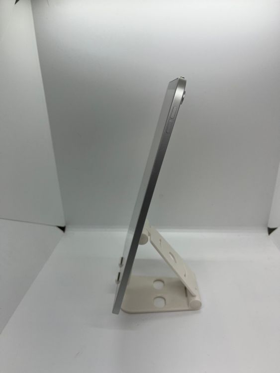 ������ iPad����11�����Wi-Fi 128GB ������