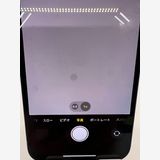 ̵iPhone12 64GB au SIMե꡼ 