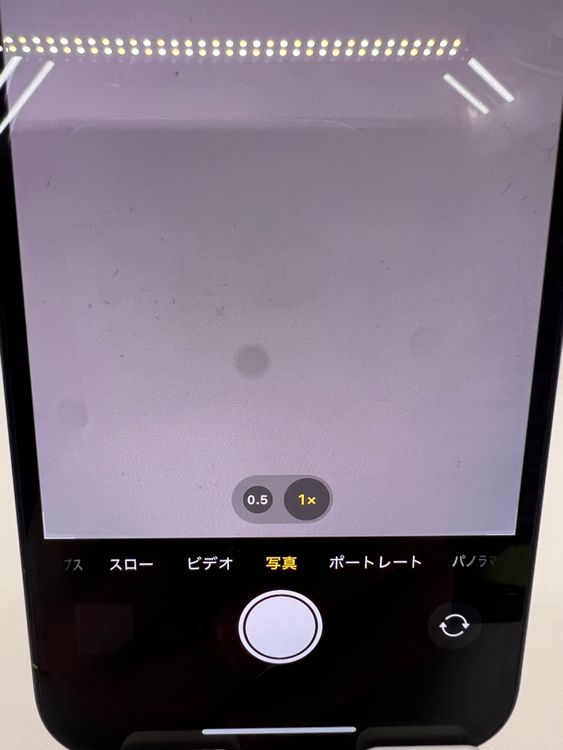 ̵iPhone12 64GB au SIMե꡼ 