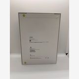 ̵iPad (A16) Wi-Fi 256GB ̤