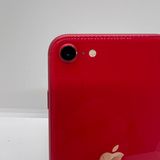 ̵iPhoneSE2 64GB au SIMե꡼ 