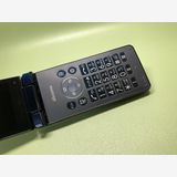 ��Sim�ե꡼��AQUOS �������� SH-02L���֥�å��ڽ���AC�����ץ����դ���