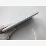 ��Sim�ե꡼��Docomo Galaxy A22 5G SC-56B���ۥ磻�ȡ�������AC�դ���